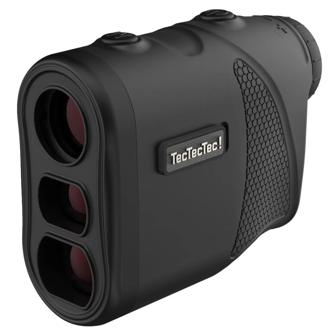 TecTecTec KLYR Golf Rangefinder