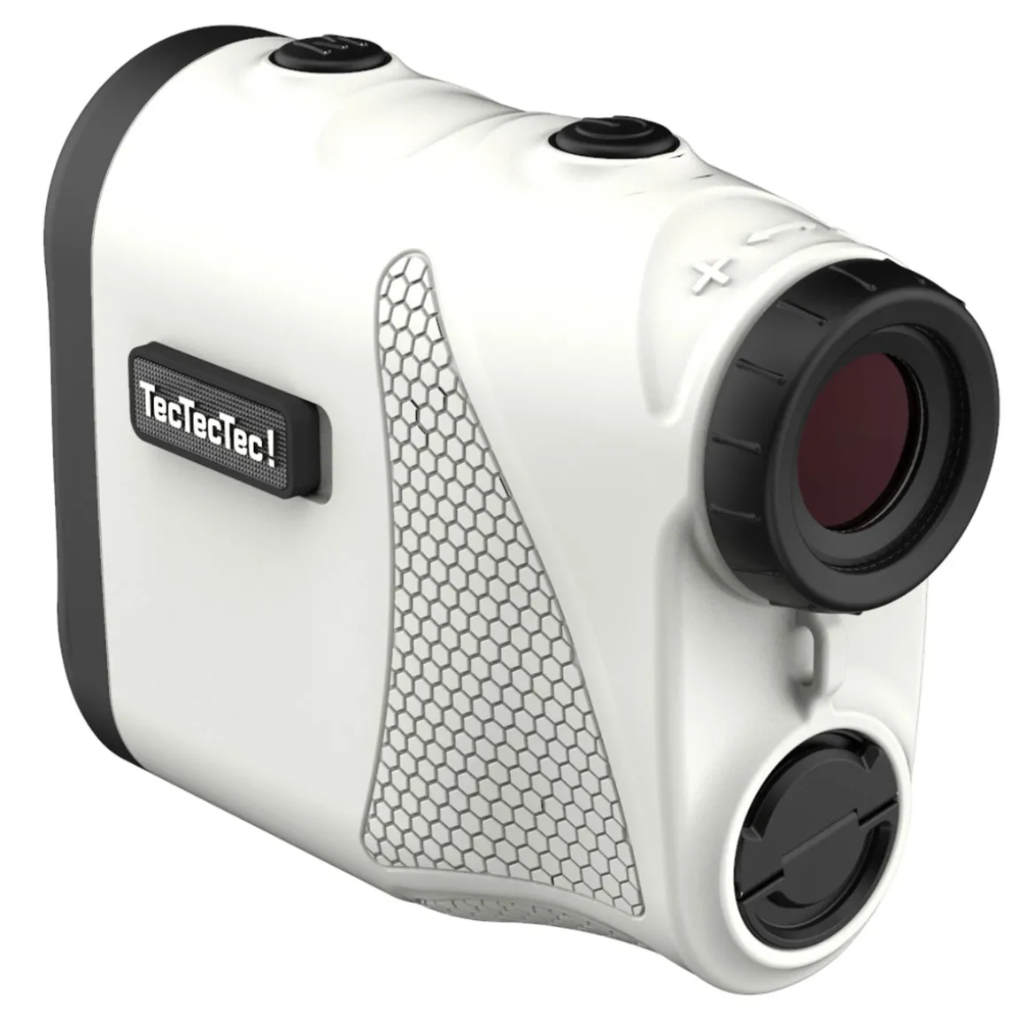 TecTecTec KLYR Golf Rangefinder