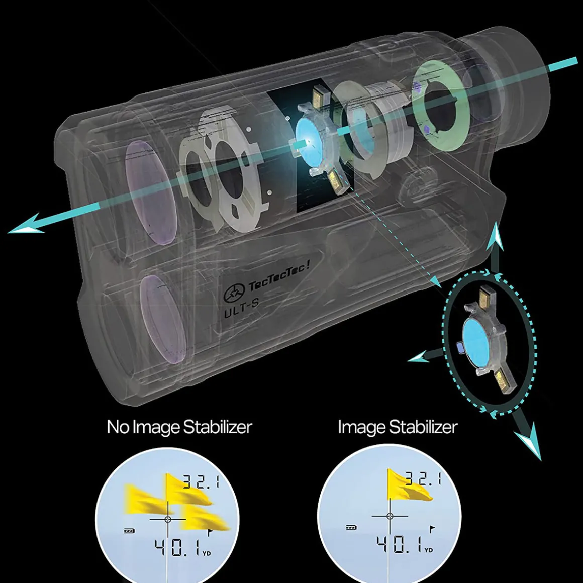 tectectec_ults_golf_range_2.webp TecTecTec ULT-S Golf Rangefinder