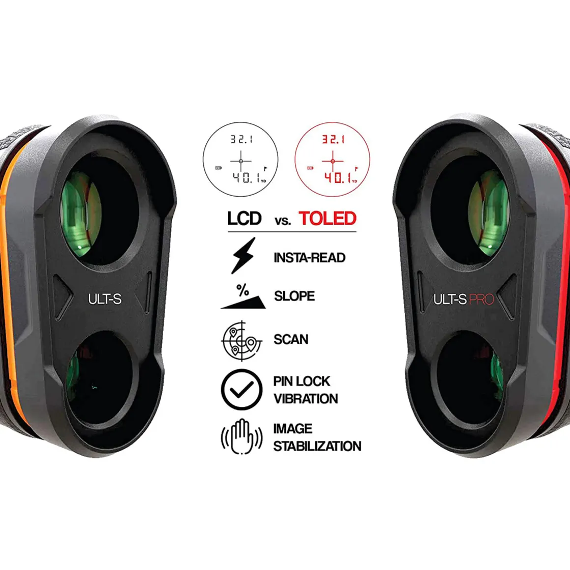 tectectec_ults_golf_range_3.webp TecTecTec ULT-S Golf Rangefinder