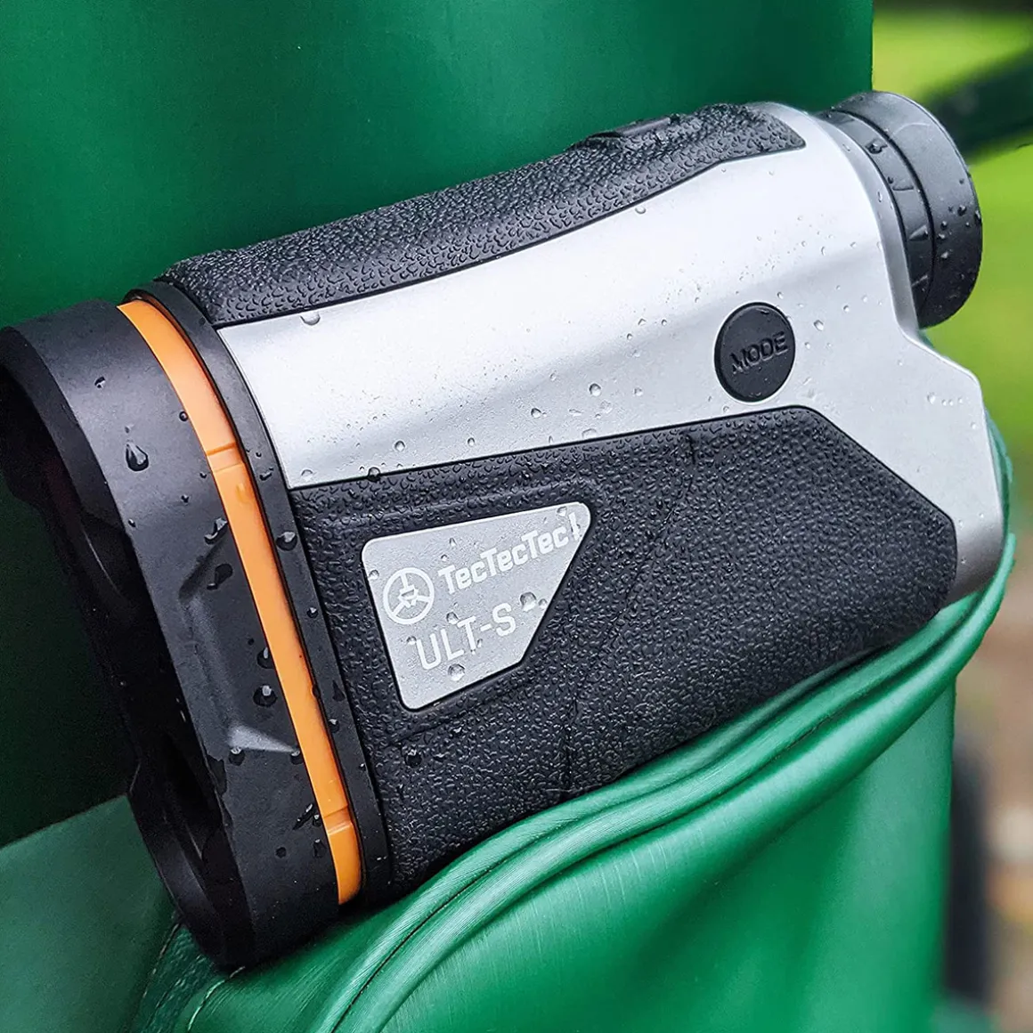tectectec_ults_golf_range_4.webp TecTecTec ULT-S Golf Rangefinder