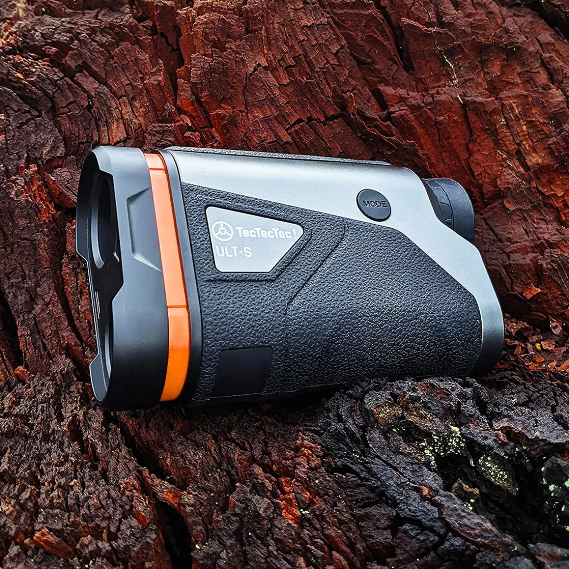 tectectec_ults_golf_range_5.webp TecTecTec ULT-S Golf Rangefinder
