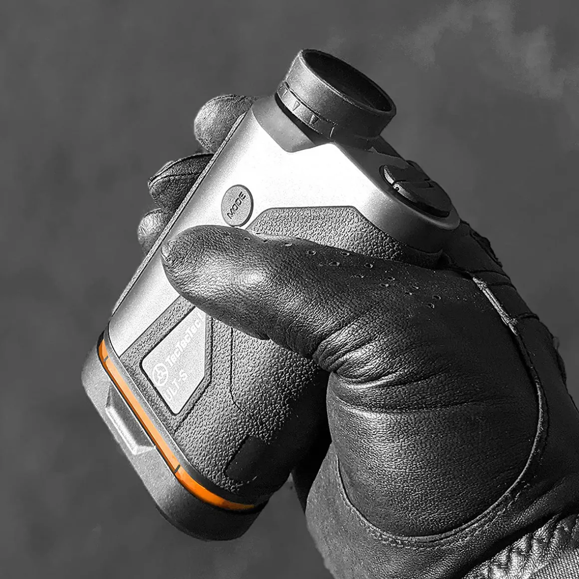 tectectec_ults_golf_range_6.webp TecTecTec ULT-S Golf Rangefinder