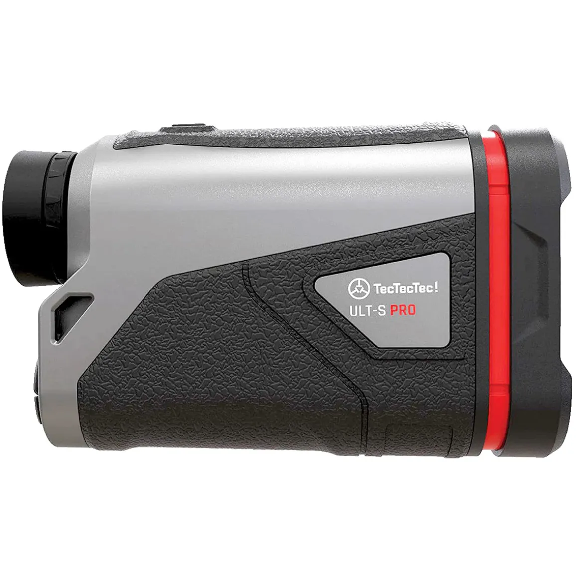 TecTecTec ULT-S PRO Golf Rangefinder