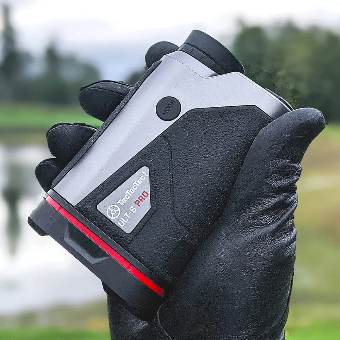 tectectec_ults_pro_golf_r_2.webp TecTecTec ULT-S PRO Golf Rangefinder