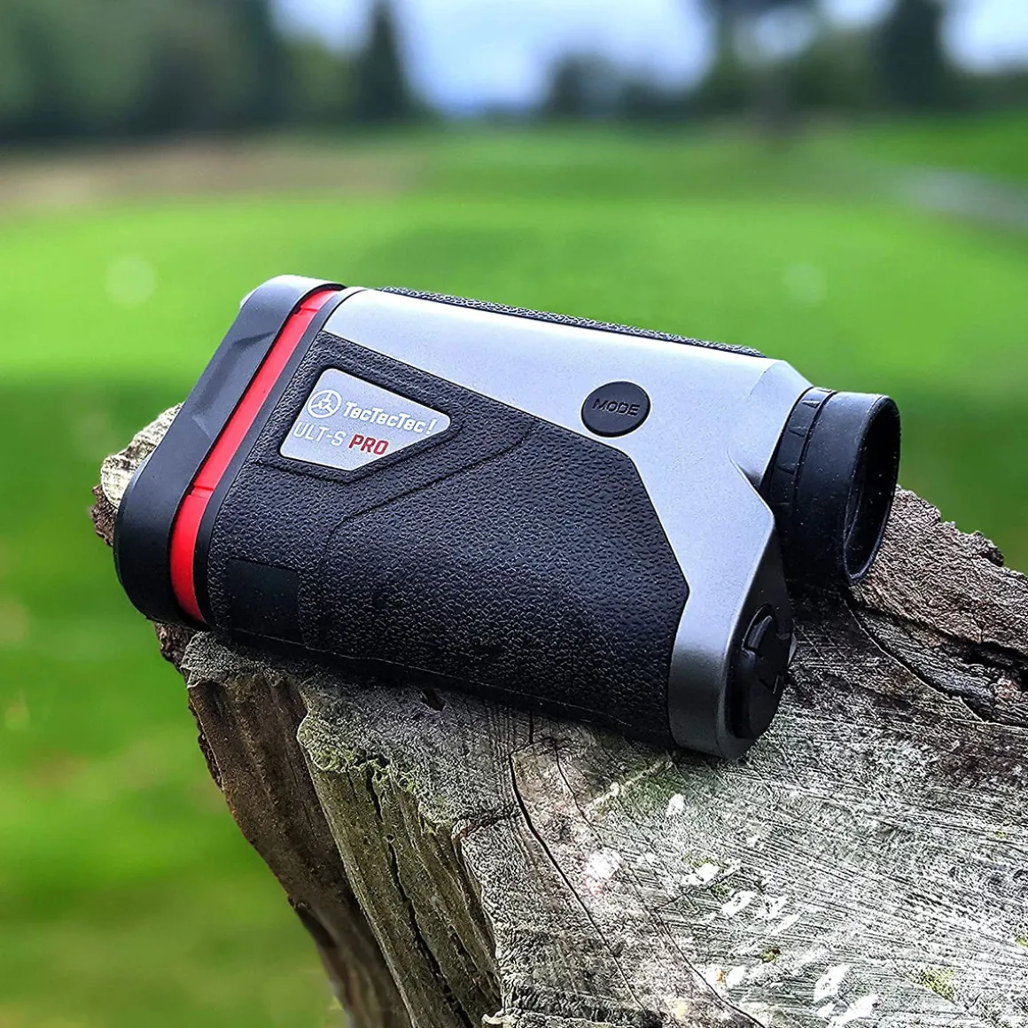 tectectec_ults_pro_golf_r_5.webp TecTecTec ULT-S PRO Golf Rangefinder