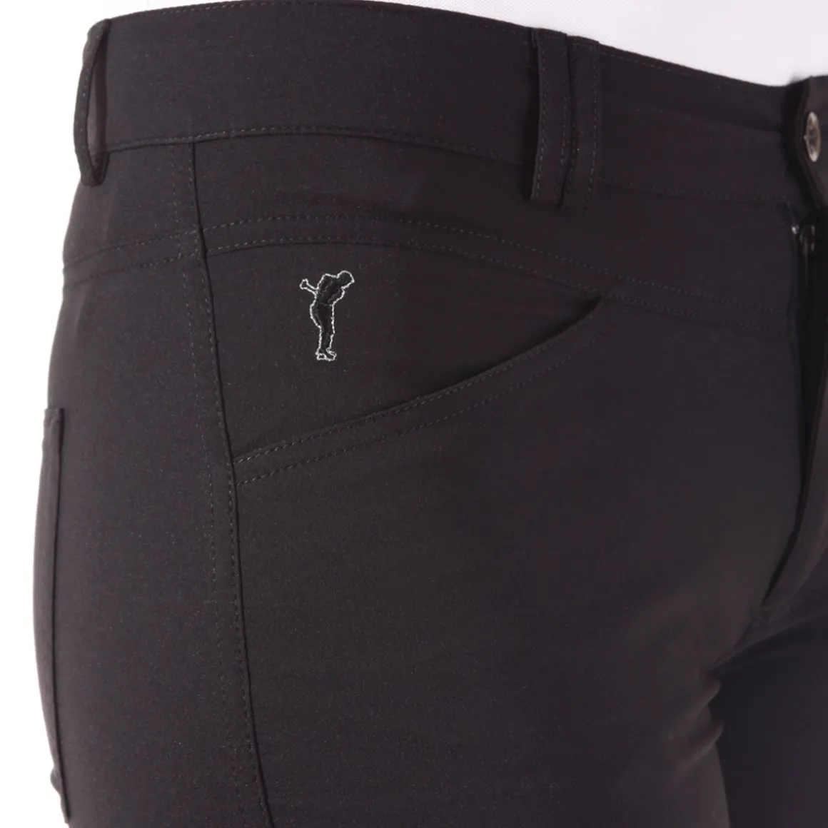 the_five_pocket_techno_st_2.webp THE FIVE POCKET TECHNO STRETCH Ladies 890 44 BLK