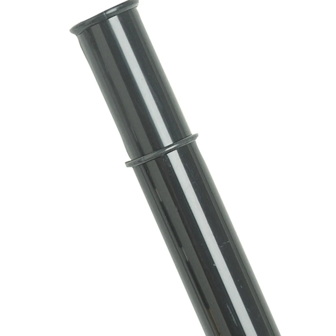The Golfers Club Bag Tubes