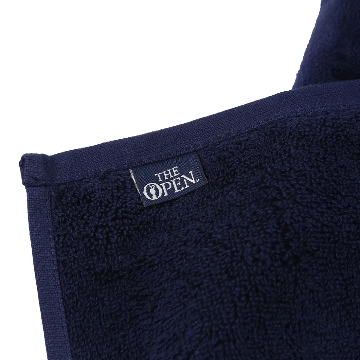 the_open_trifold_golf_tow_2.webp The Open Tri-Fold Golf Towel