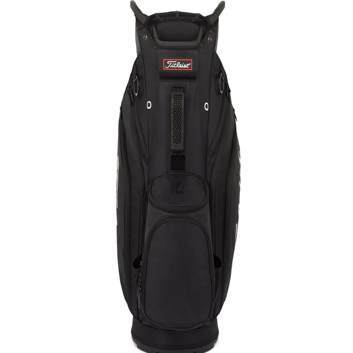 Titleist 14 Lightweight Golf Cart Bag