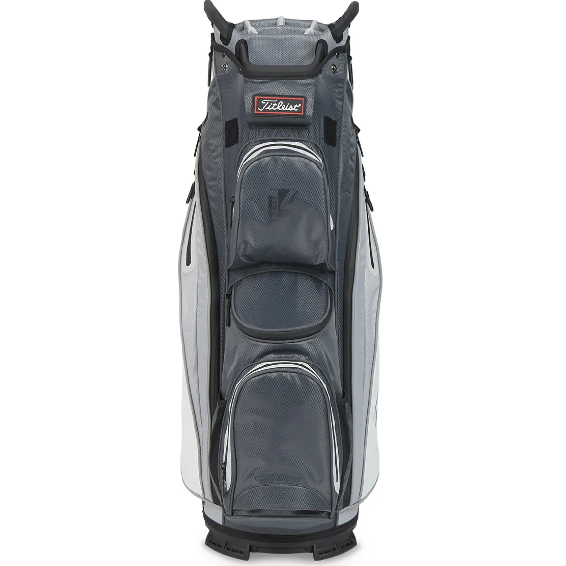 Titleist 14 StaDry Waterproof Golf Cart Bag