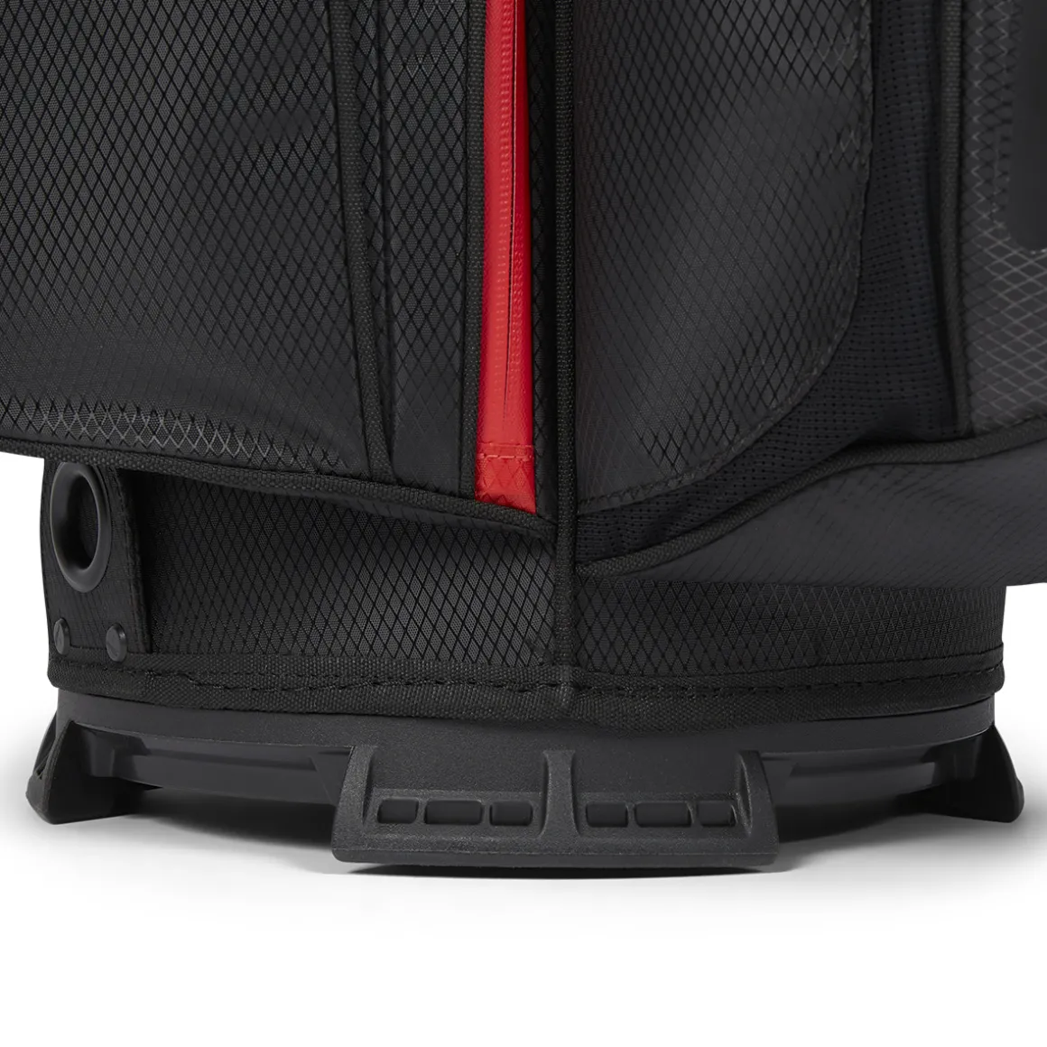 titleist__stadry_waterpro_11-1.webp Titleist 14 StaDry Waterproof Golf Cart Bag
