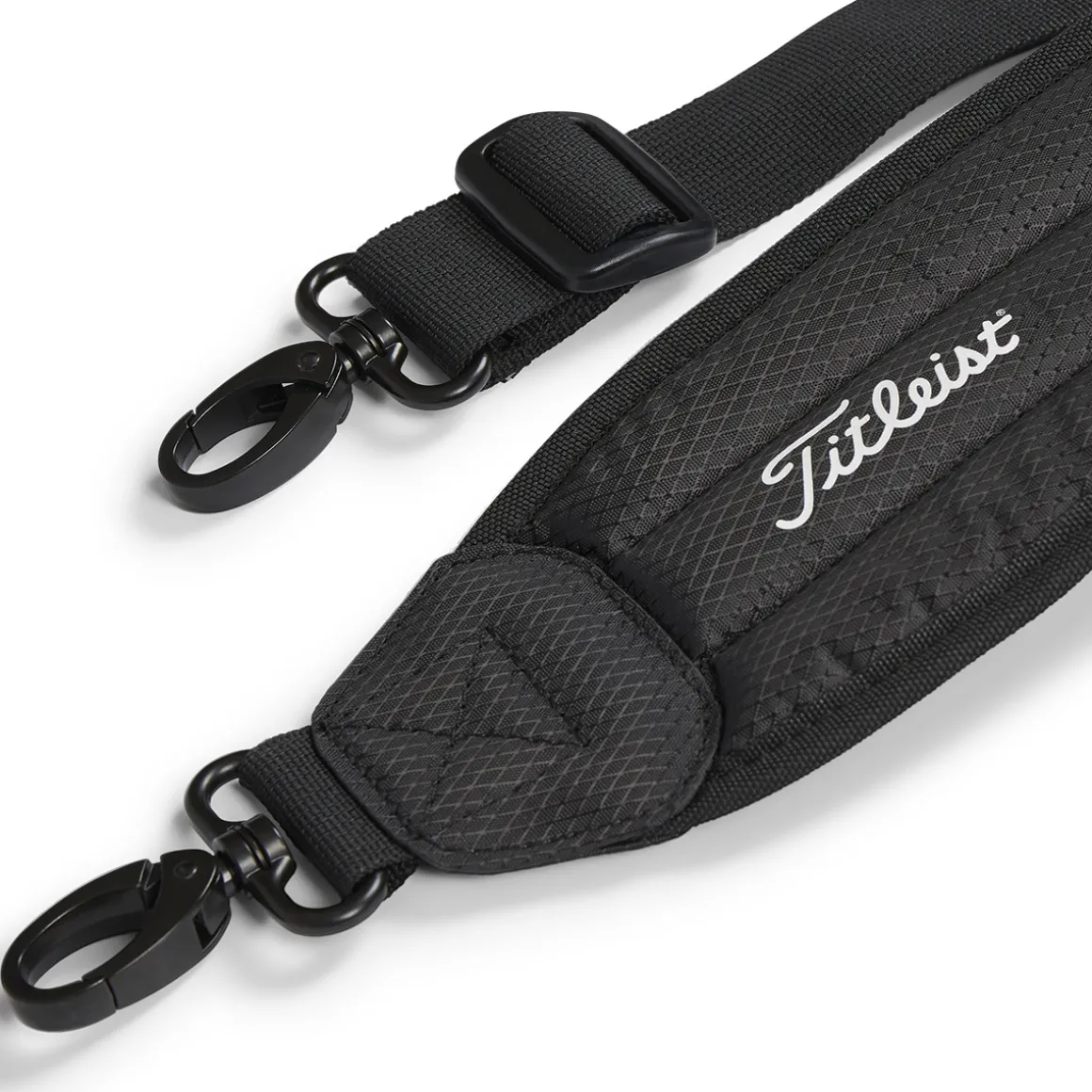 titleist__stadry_waterpro_12-1.webp Titleist 14 StaDry Waterproof Golf Cart Bag