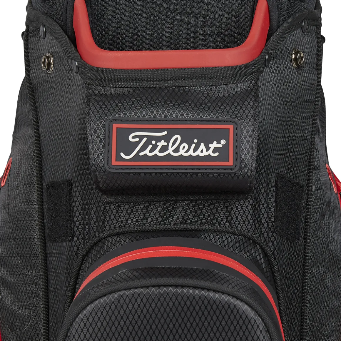titleist__stadry_waterpro_12-2.webp Titleist 14 StaDry Waterproof Golf Cart Bag