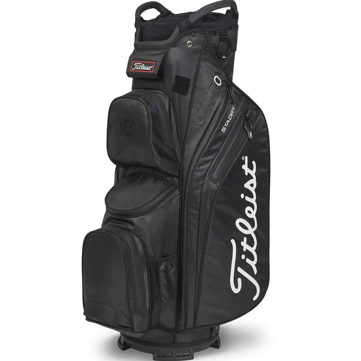 titleist__stadry_waterpro_4-2.webp Titleist 14 StaDry Waterproof Golf Cart Bag