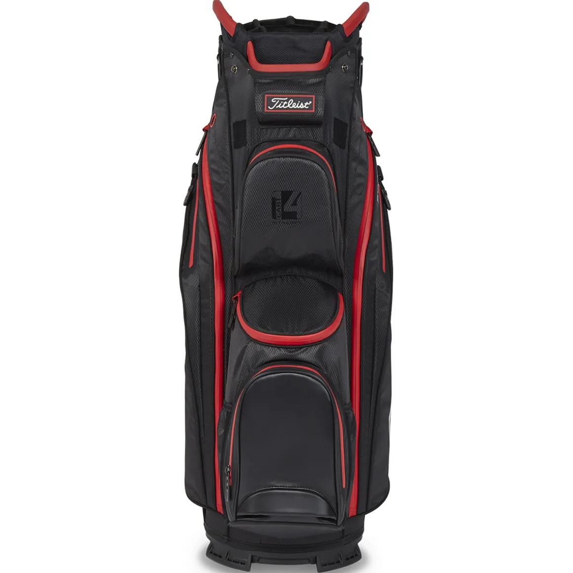 titleist__stadry_waterpro_5-1.webp Titleist 14 StaDry Waterproof Golf Cart Bag