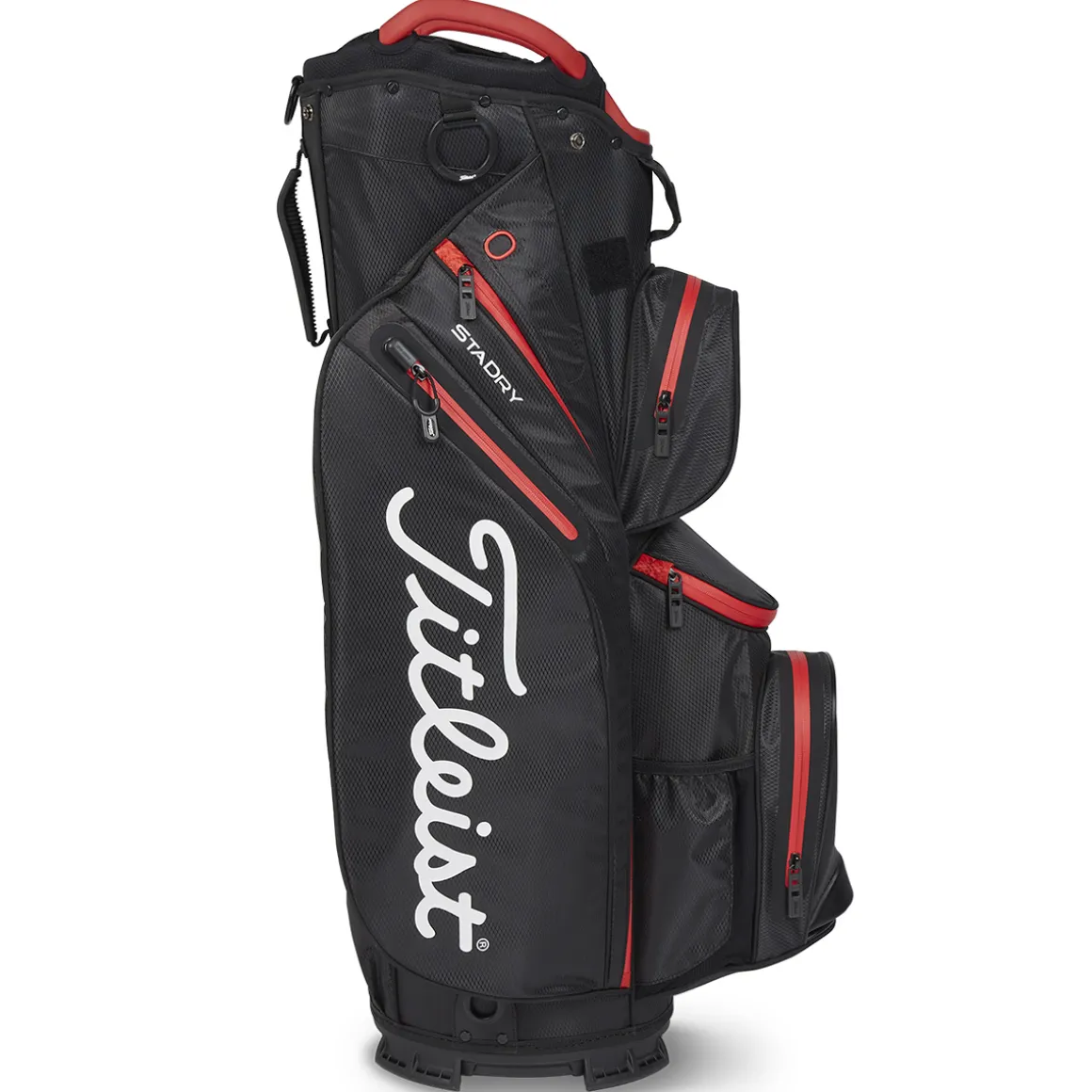 titleist__stadry_waterpro_6-1.webp Titleist 14 StaDry Waterproof Golf Cart Bag
