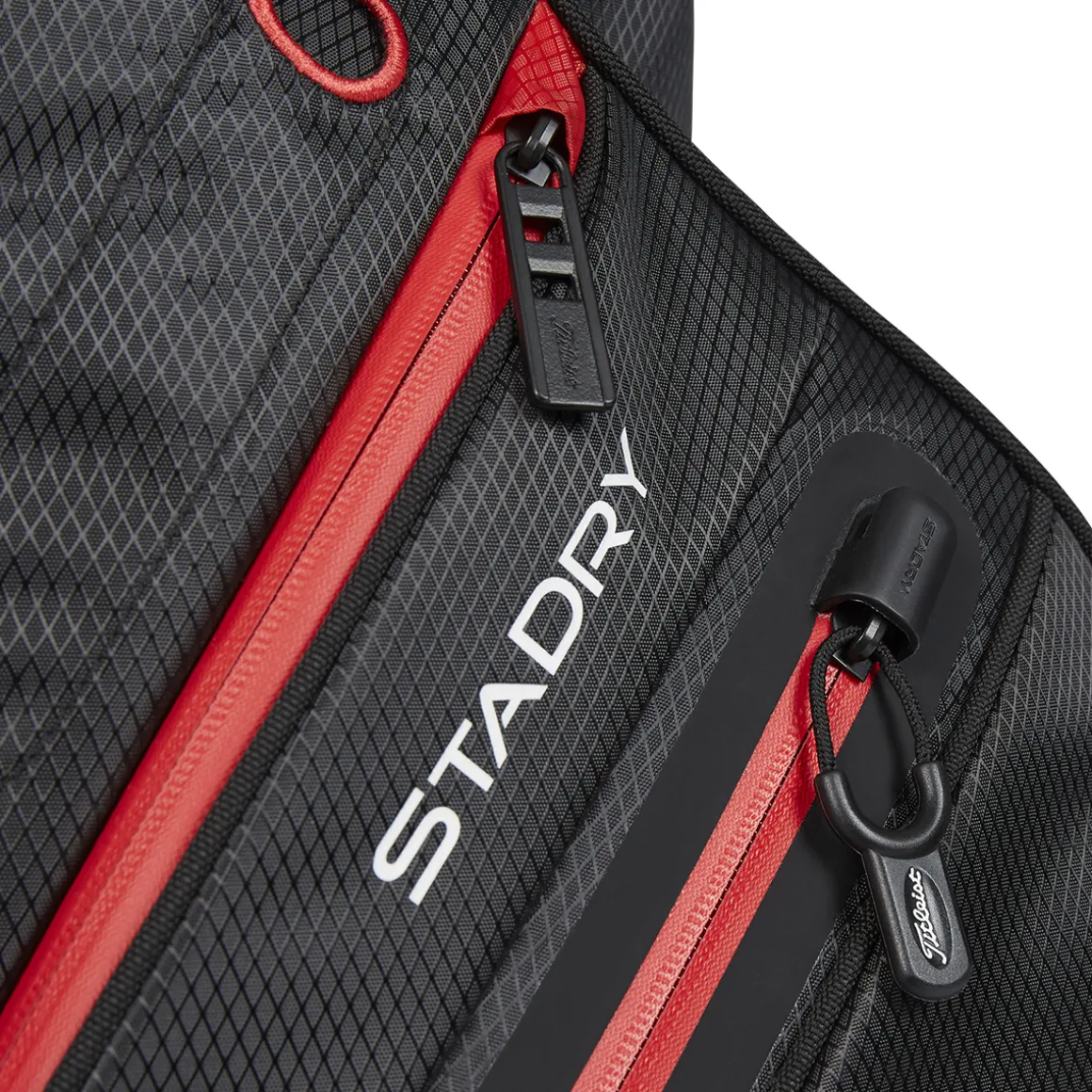 titleist__stadry_waterpro_6.webp Titleist 14 StaDry Waterproof Golf Cart Bag