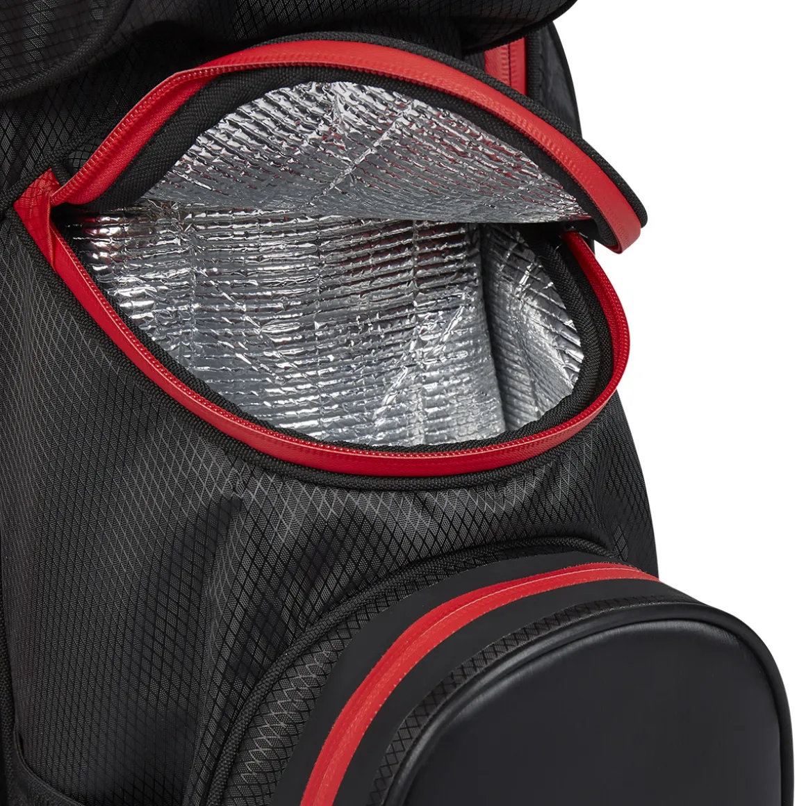 titleist__stadry_waterpro_9-1.webp Titleist 14 StaDry Waterproof Golf Cart Bag