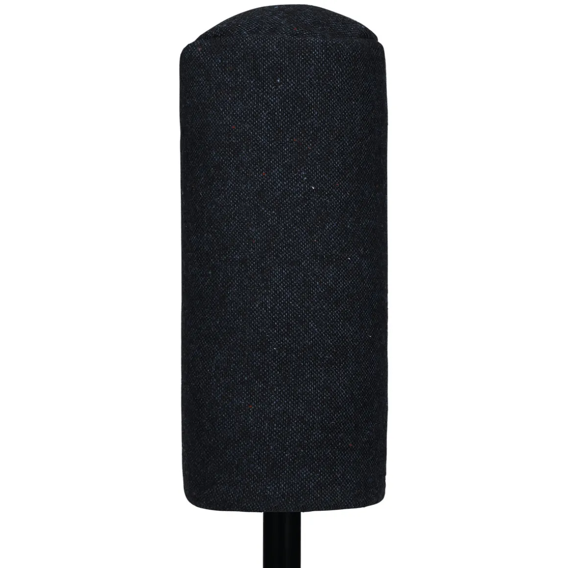 Titleist Barrel Nepp Golf Driver Head Cover