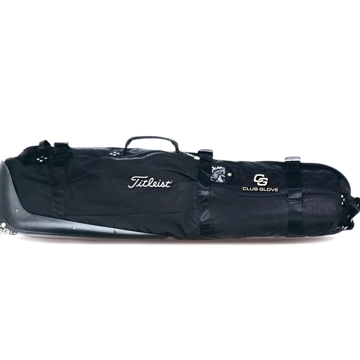 titleist_college_club_glo_3.webp Titleist College Club Glove Golf Travel Bag