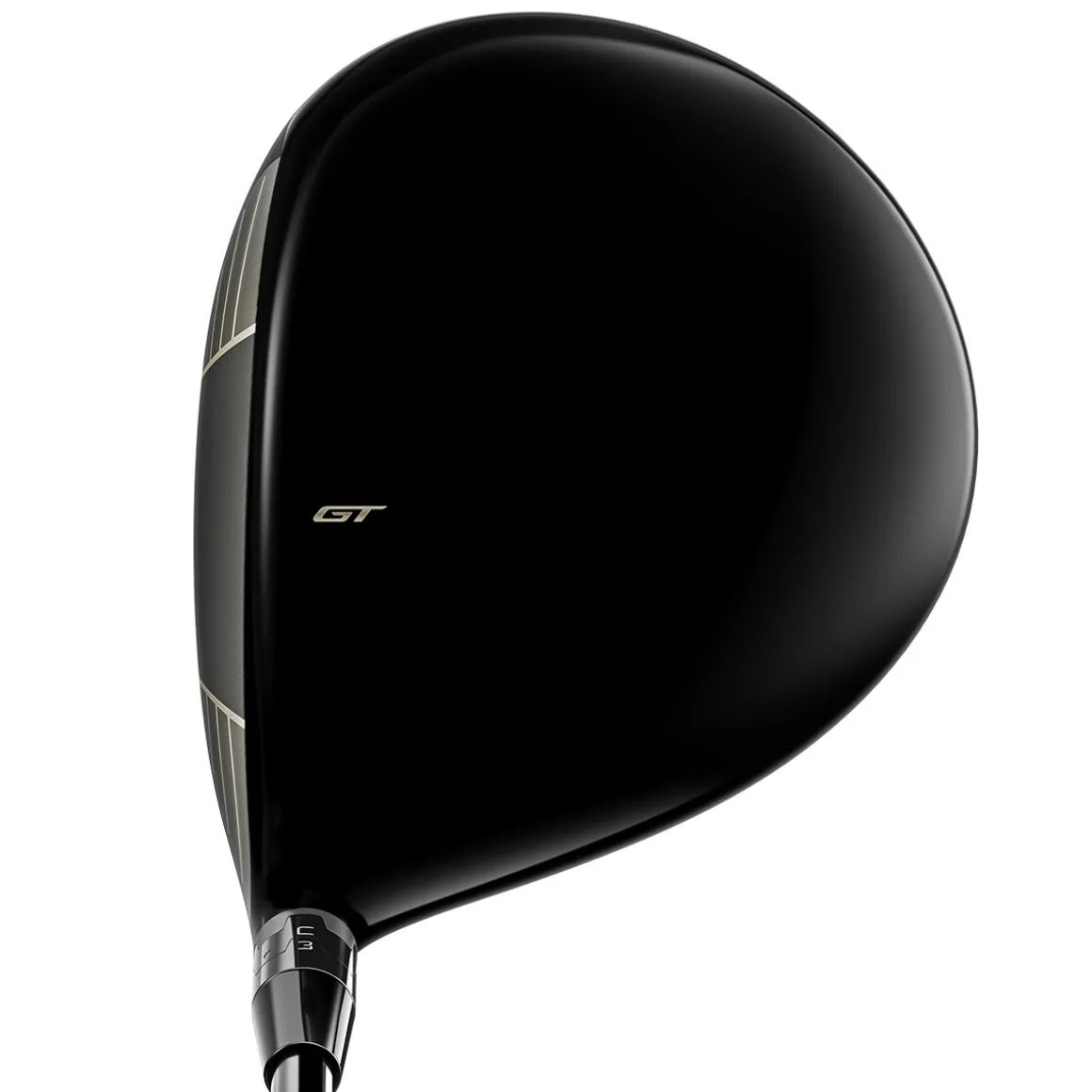 Titleist GT3 Golf Driver