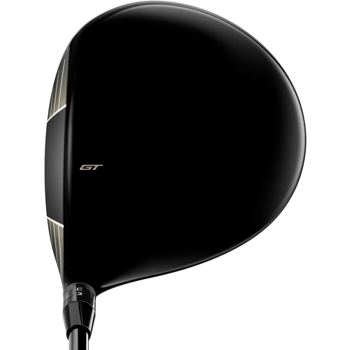 Titleist GT1 Golf Driver