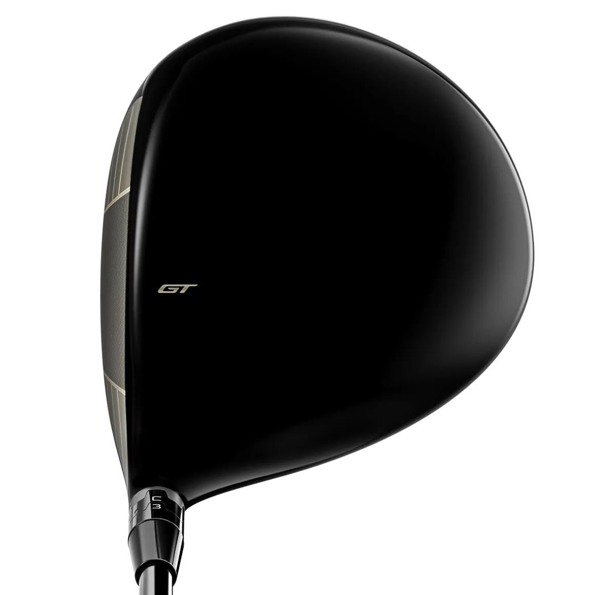 Titleist GT2 Golf Driver