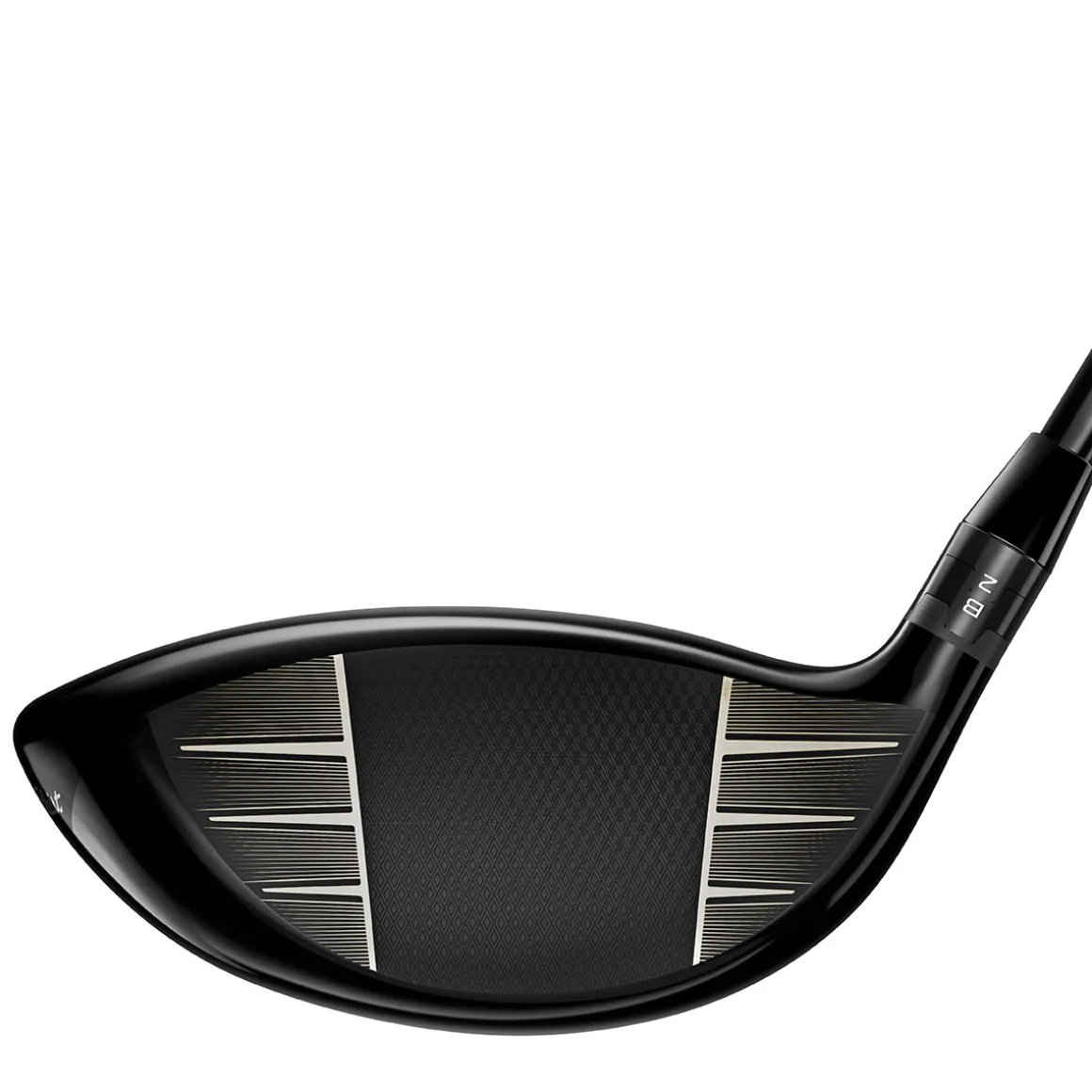 titleist_gt_golf_driver_2-2.webp Titleist GT1 Golf Driver
