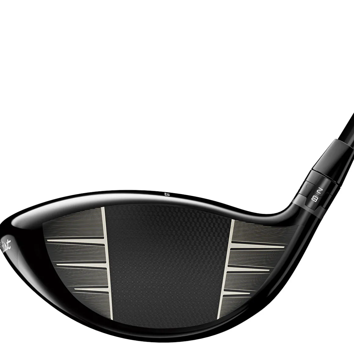 titleist_gt_golf_driver_2.webp Titleist GT2 Golf Driver