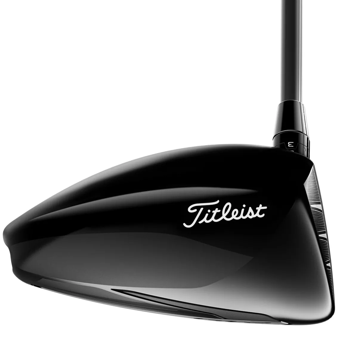 titleist_gt_golf_driver_3.webp Titleist GT2 Golf Driver