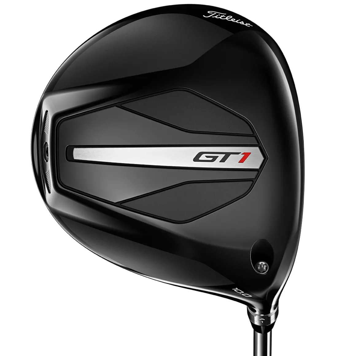 titleist_gt_golf_driver_4-2.webp Titleist GT1 Golf Driver