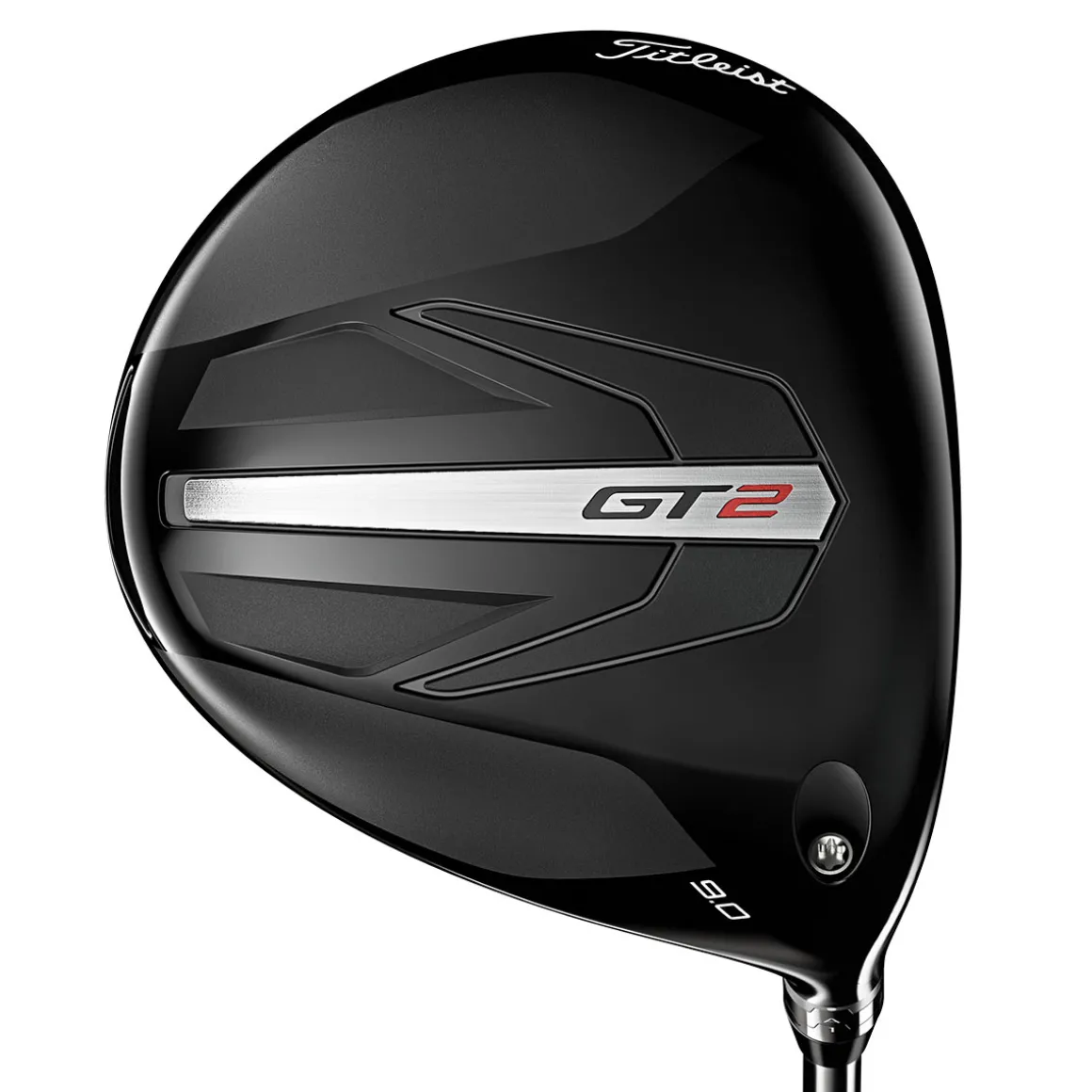 titleist_gt_golf_driver_4.webp Titleist GT2 Golf Driver