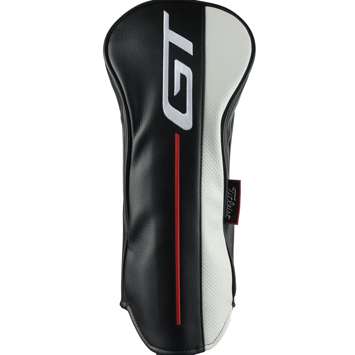 titleist_gt_golf_driver_6.webp Titleist GT2 Golf Driver