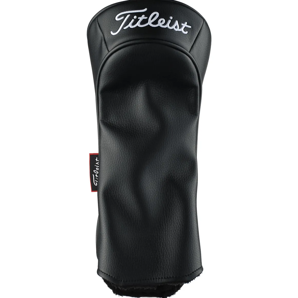 titleist_gt_golf_driver_7.webp Titleist GT2 Golf Driver