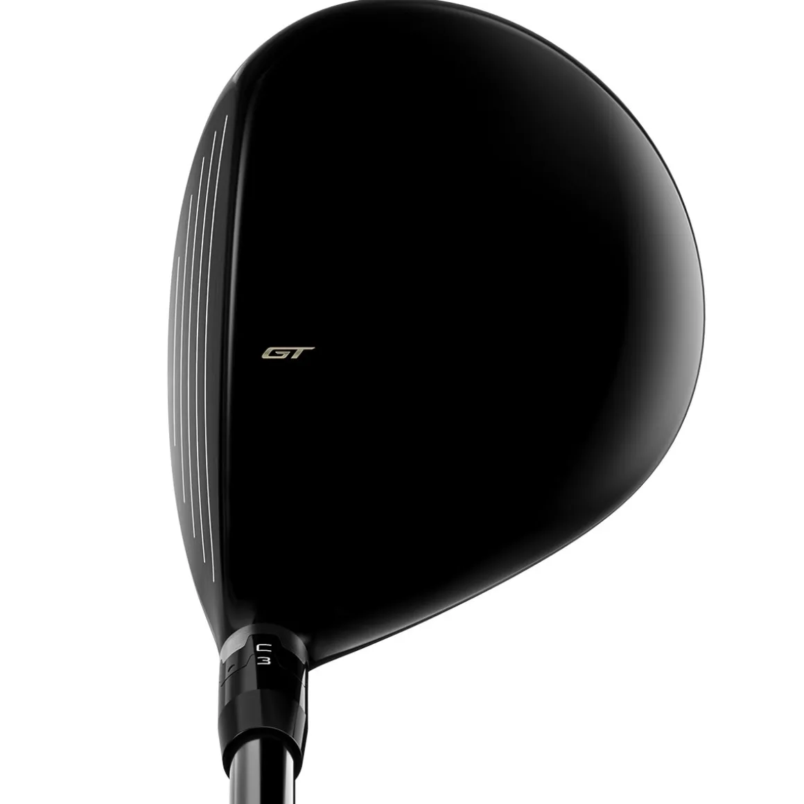 Titleist GT2 Golf Fairway Wood