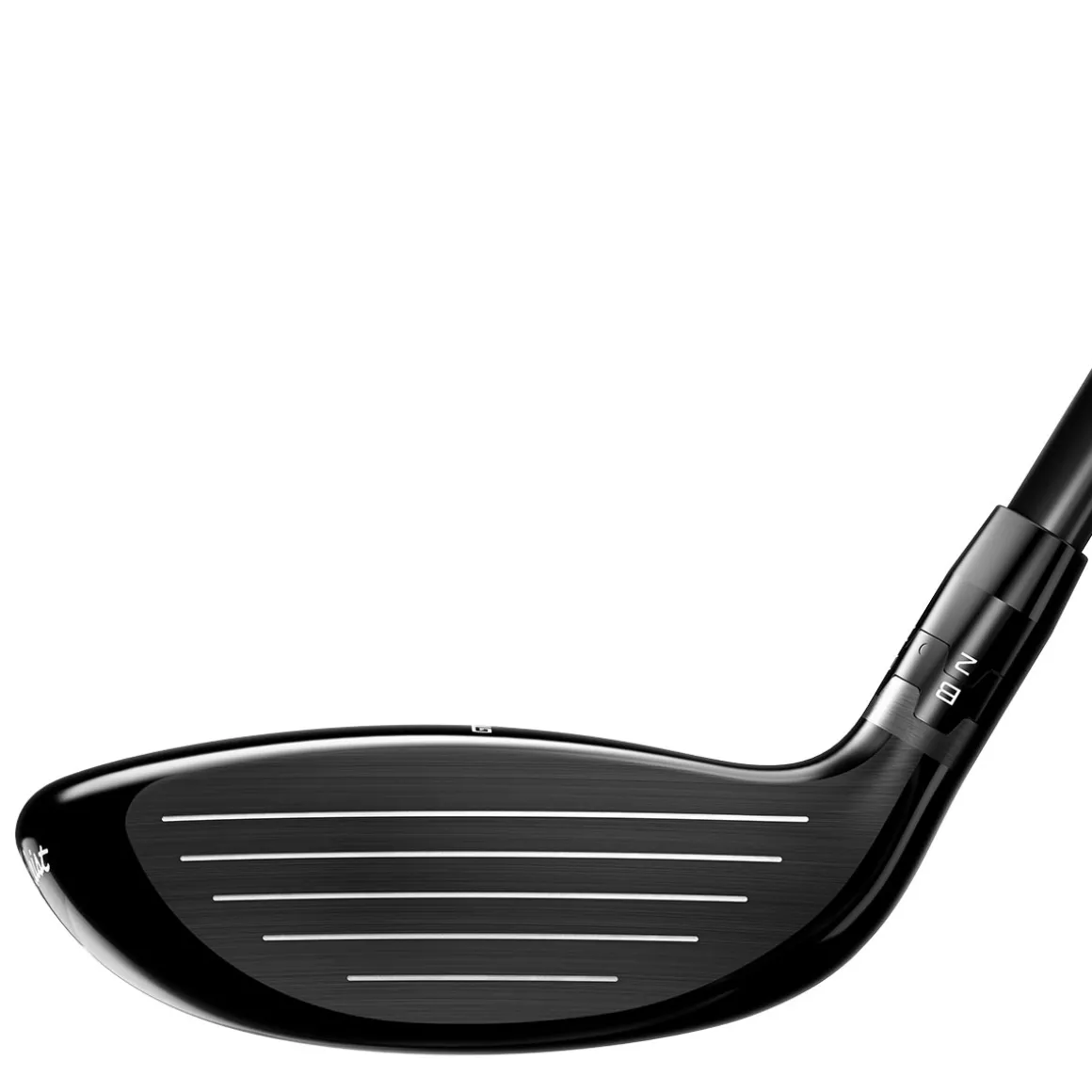 titleist_gt_golf_fairway__2-1.webp Titleist GT2 Golf Fairway Wood