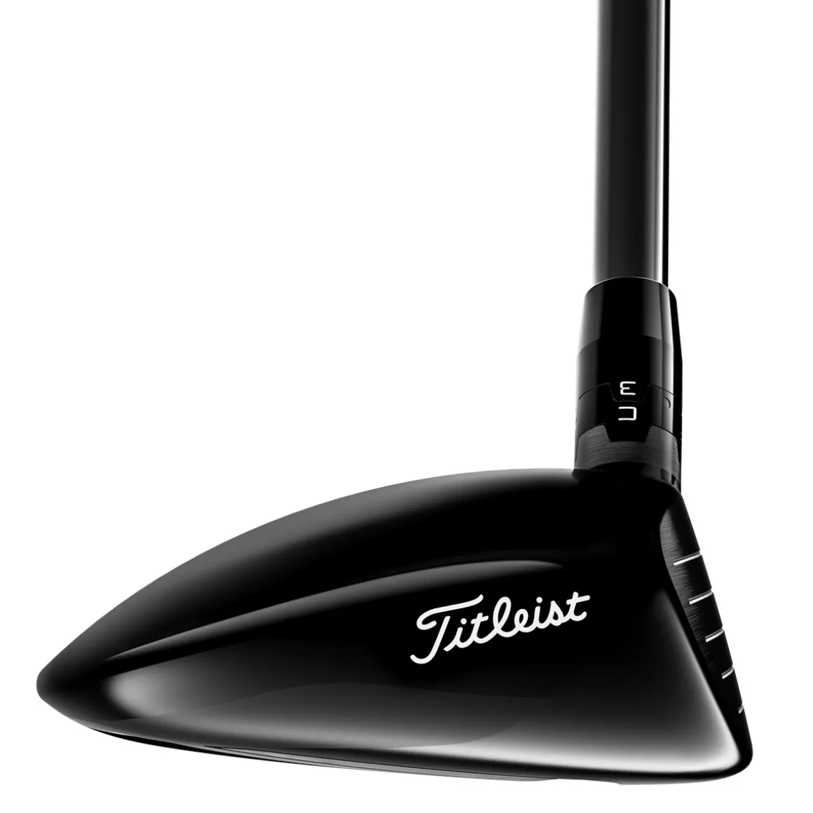 titleist_gt_golf_fairway__3-1.webp Titleist GT2 Golf Fairway Wood