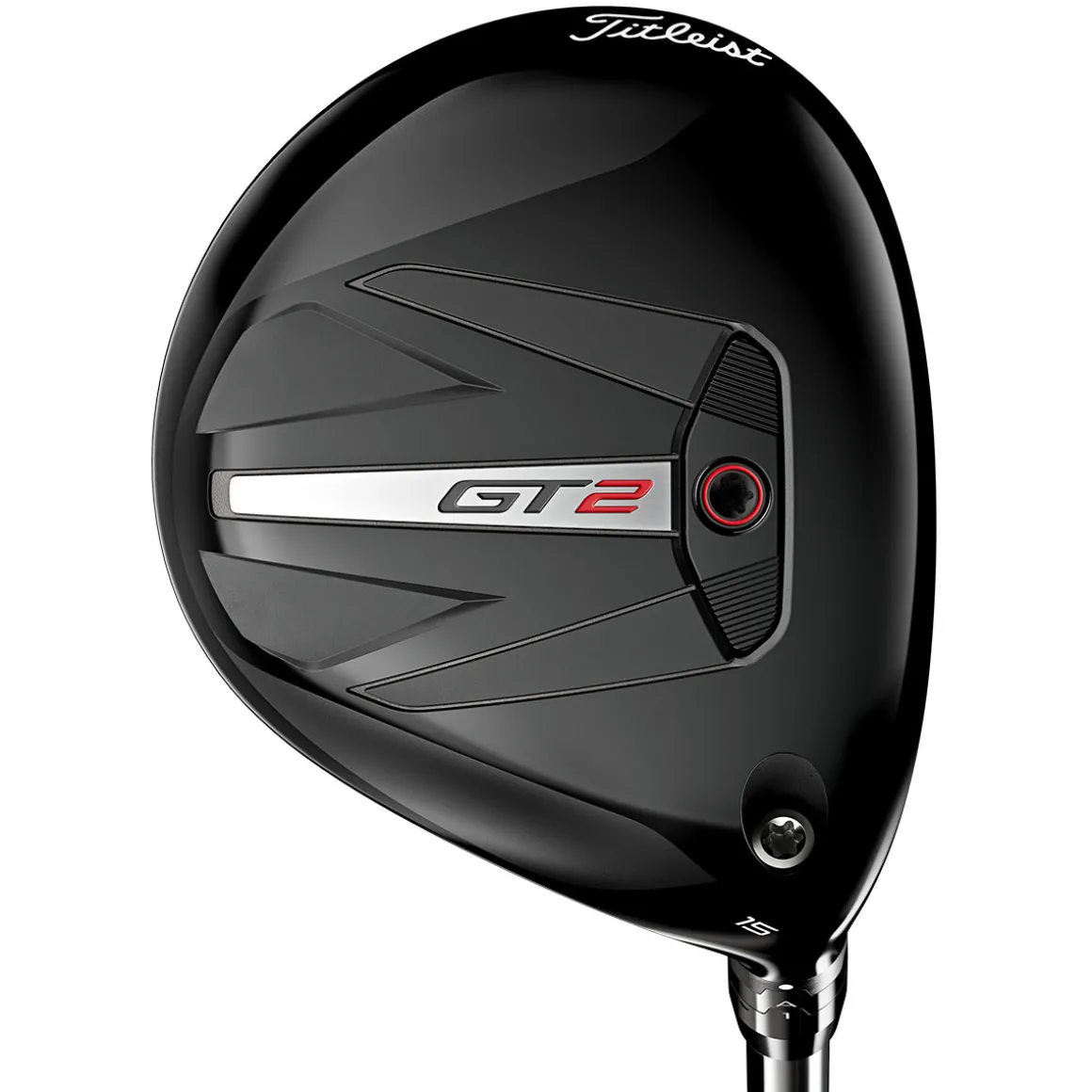 titleist_gt_golf_fairway__4-1.webp Titleist GT2 Golf Fairway Wood
