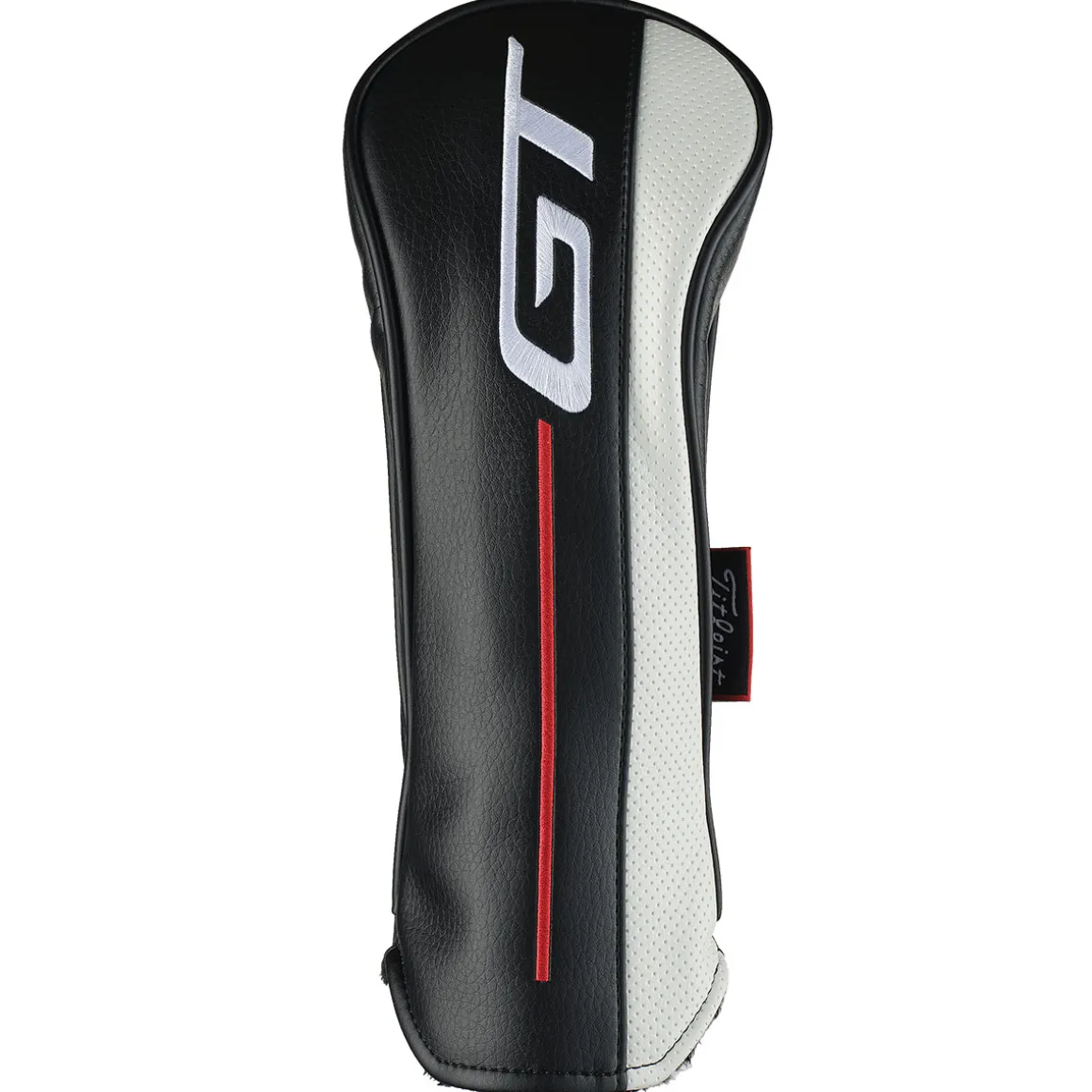 titleist_gt_golf_fairway__6-1.webp Titleist GT2 Golf Fairway Wood