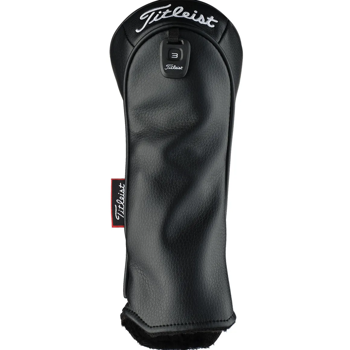 titleist_gt_golf_fairway__7-1.webp Titleist GT2 Golf Fairway Wood