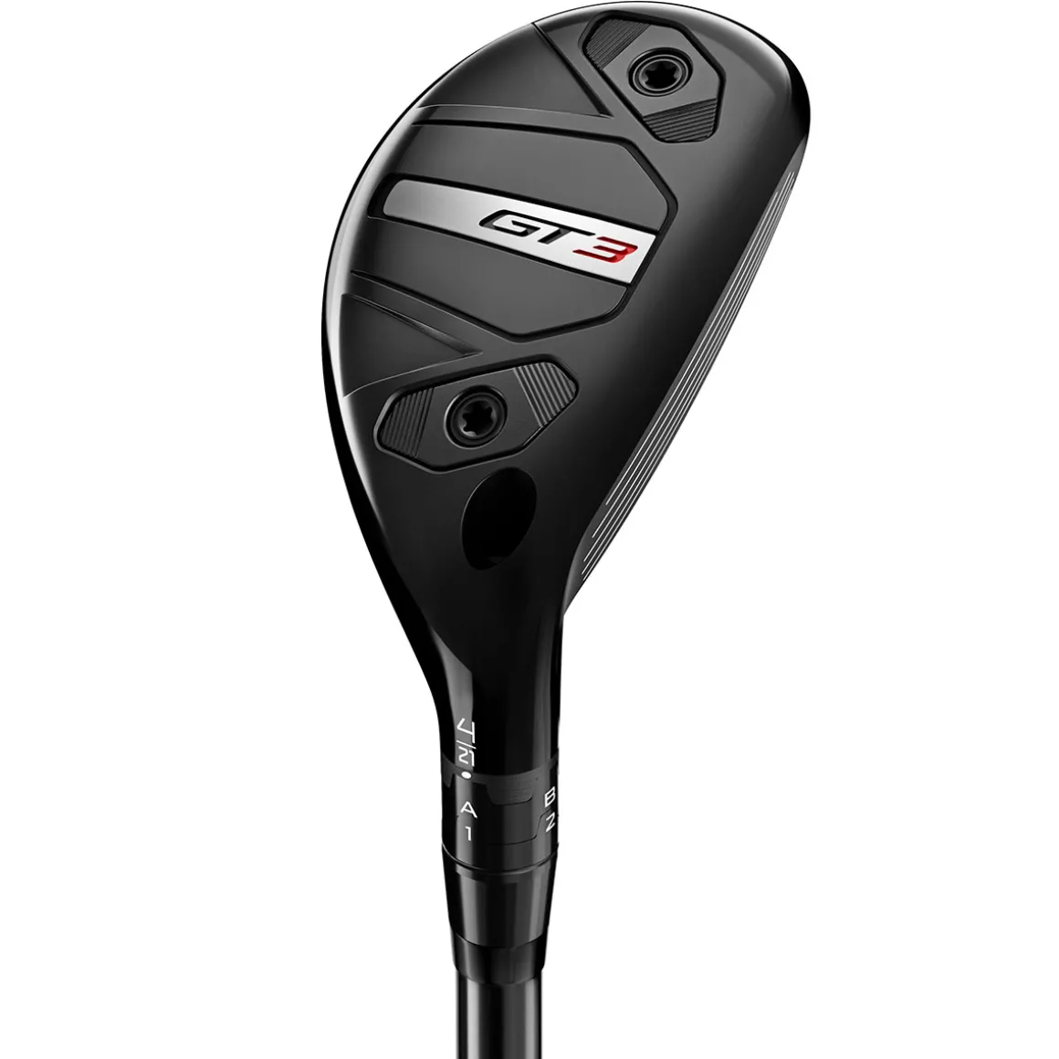 Titleist GT3 Golf Hybrid
