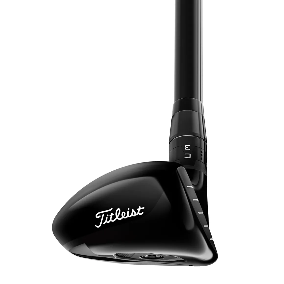 titleist_gt_golf_hybrid_3-1.webp Titleist GT3 Golf Hybrid
