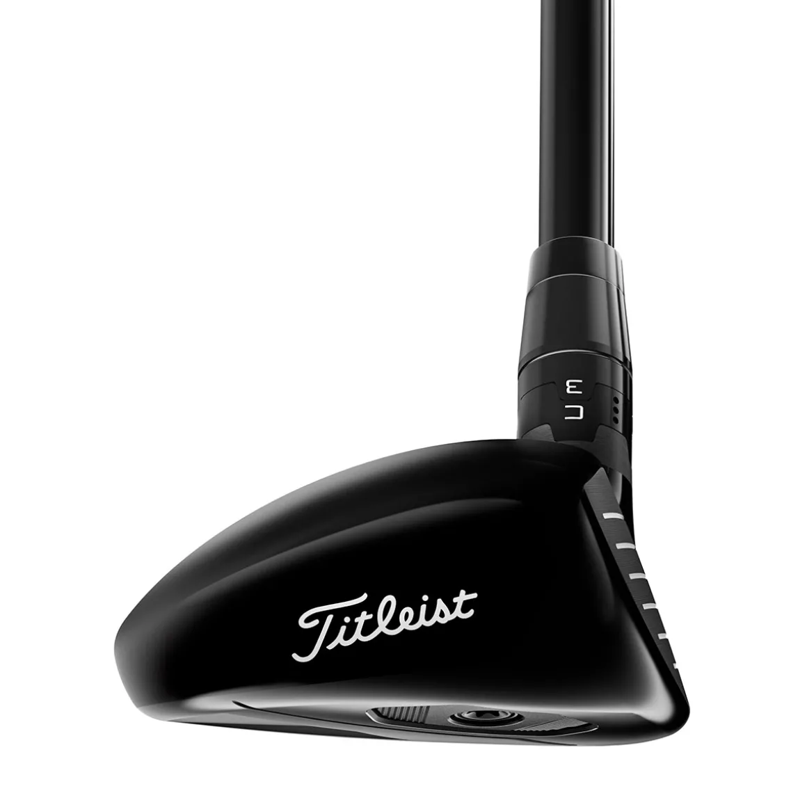 titleist_gt_golf_hybrid_3.webp Titleist GT2 Golf Hybrid