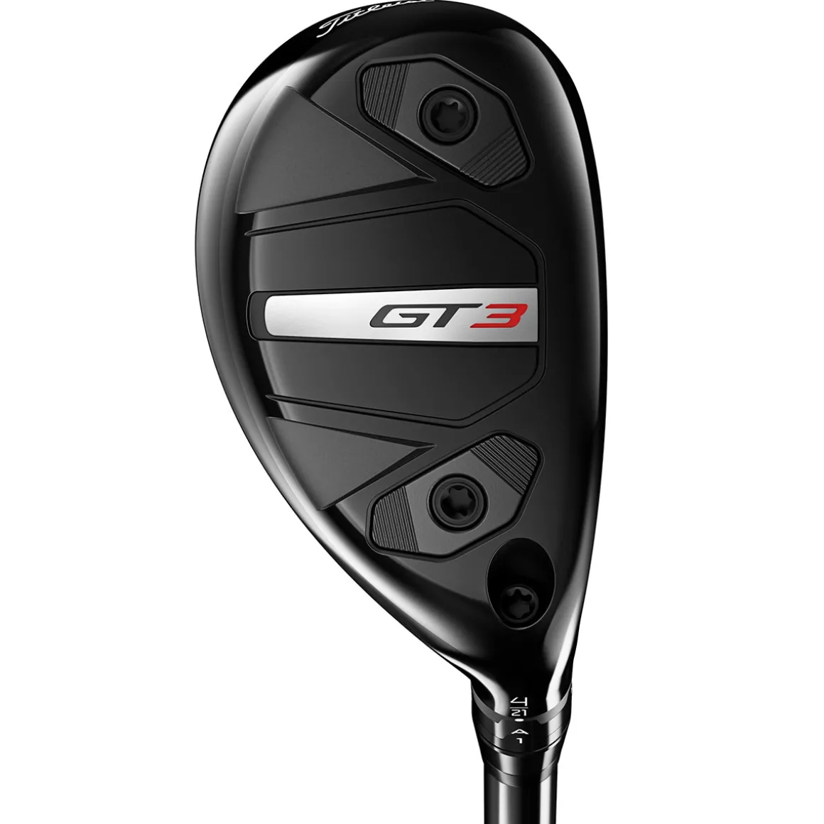 titleist_gt_golf_hybrid_4-1.webp Titleist GT3 Golf Hybrid