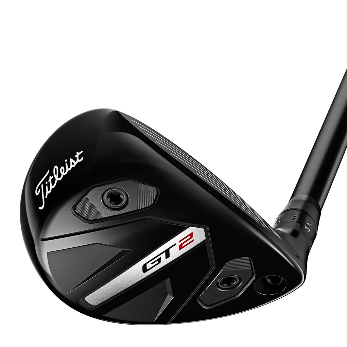 titleist_gt_golf_hybrid_5.webp Titleist GT2 Golf Hybrid