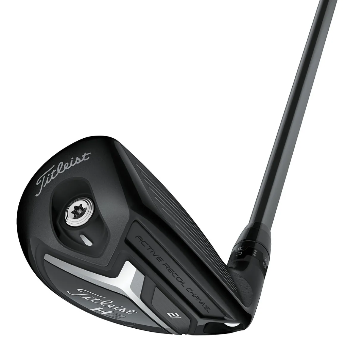 titleist_h_golf_hybrid_2.webp Titleist 818H2 Golf Hybrid