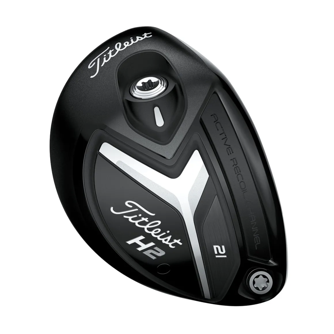 titleist_h_golf_hybrid_3.webp Titleist 818H2 Golf Hybrid