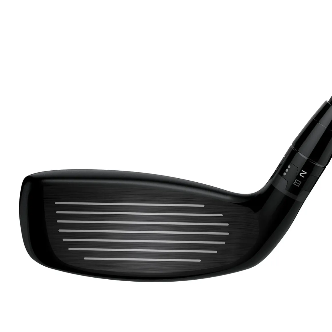titleist_h_golf_hybrid_4.webp Titleist 818H2 Golf Hybrid