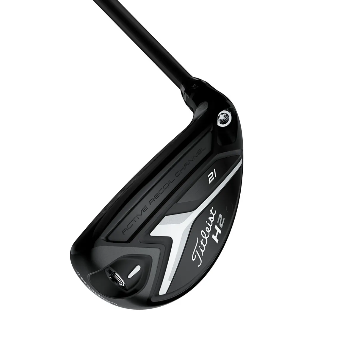 titleist_h_golf_hybrid_5.webp Titleist 818H2 Golf Hybrid